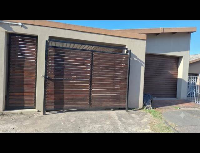 3 BEDROOM HOUSE FOR SALE IN MONTFORD
